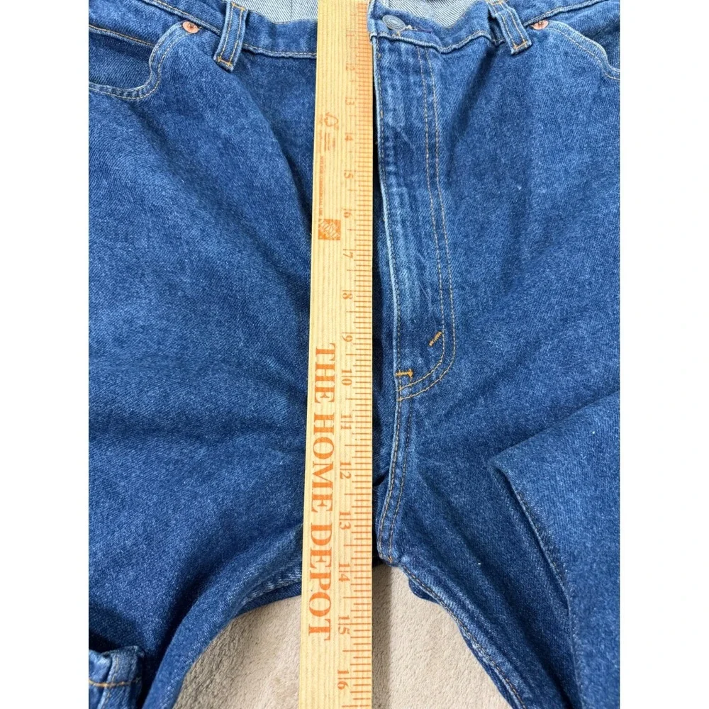 Levis vintage levi